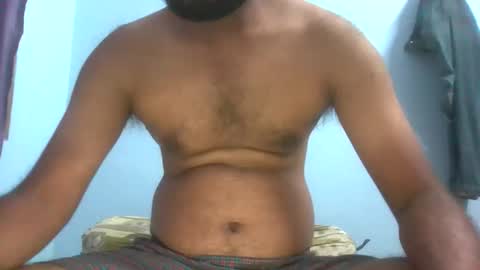 asthara789 online show from November 16, 2025, 5:40 pm