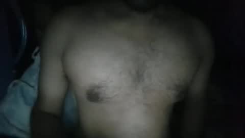 asthara789 online show from January 11, 2026, 6:02 pm