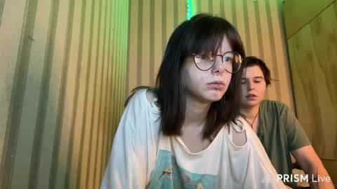 Stacy and Cos online show from February 27, 2026, 1:16 am