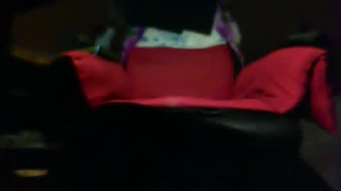 astiff1foru online show from November 13, 2025, 10:47 am