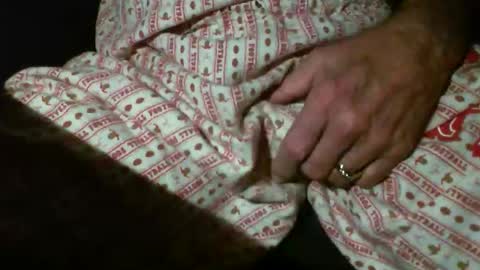 astiff1foru online show from January 17, 2026, 10:53 am