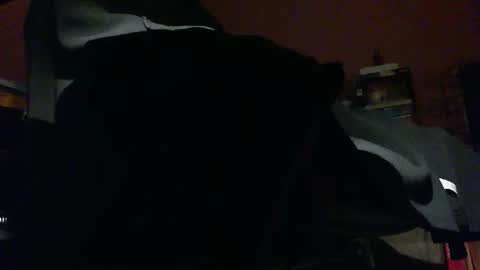 astiff1foru online show from May 18, 2026, 10:21 am