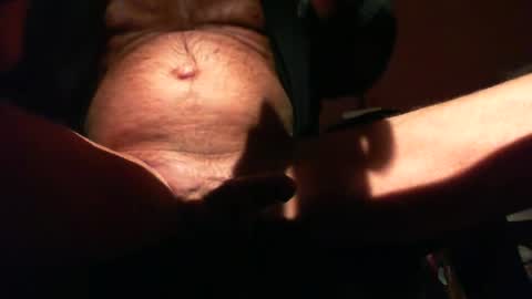 Snapshot of astiff1foru chatting on July 3, 2026, 10:54 am astiff1foru online show from July 3, 2026, 10:54 am
