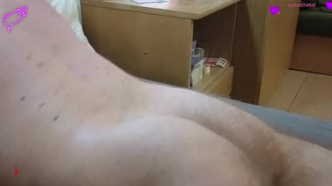 astleitx online show from May 1, 2026, 9:41 pm