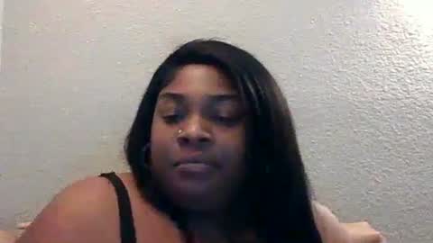 Sexy Sincere online show from January 16, 2026, 5:44 am