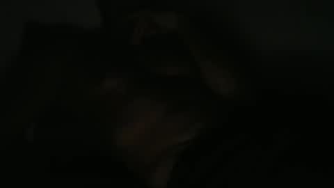 Snapshot of aston0 chatting on February 6, 2026, 7:50 pm Aston online show from February 6, 2026, 7:50 pm