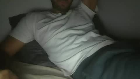 Snapshot of aston0 chatting on February 15, 2026, 11:08 am Aston online show from February 15, 2026, 11:08 am