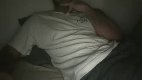 Snapshot of aston0 chatting on February 17, 2026, 4:20 am Aston online show from February 17, 2026, 4:20 am