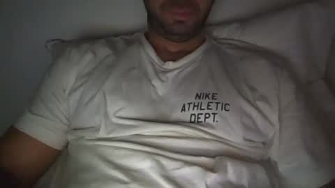 Aston online show from April 12, 2026, 3:17 pm