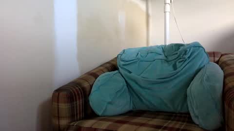 Snapshot of astonwillis chatting on November 27, 2025, 1:24 pm astonwillis online show from November 27, 2025, 1:24 pm