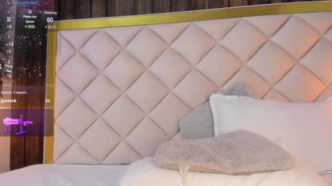 Astorath  online show from December 17, 2024, 5:58 pm