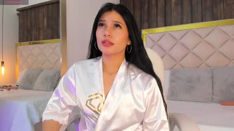 Astorath  online show from January 13, 2025, 12:24 pm