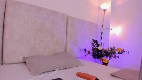 Snapshot of astorath_angel chatting on February 3, 2026, 11:48 am Astorath online show from February 3, 2026, 11:48 am