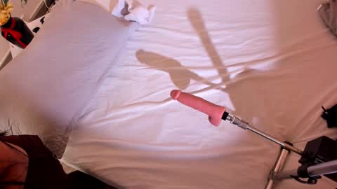 Snapshot of astorath_angel chatting on March 2, 2026, 12:01 pm Astorath online show from March 2, 2026, 12:01 pm