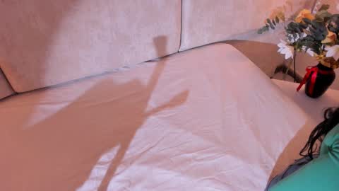 Astorath  online show from March 18, 2026, 10:51 am