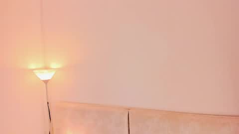 Snapshot of astorath_angel chatting on May 21, 2026, 11:50 am Astorath online show from May 21, 2026, 11:50 am