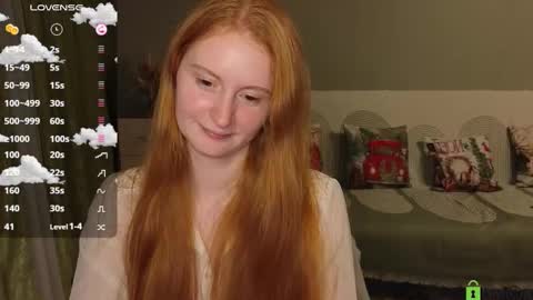 Astoria  online show from December 19, 2025, 3:19 pm