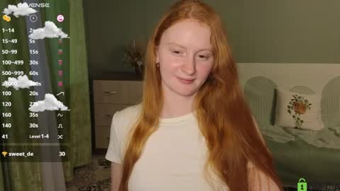 Snapshot of astoria_ross_ chatting on March 27, 2026, 3:45 pm Astoria online show from March 27, 2026, 3:45 pm