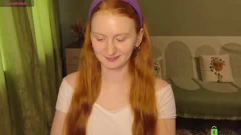 Snapshot of astoria_ross_ chatting on May 21, 2026, 3:08 pm Astoria online show from May 21, 2026, 3:08 pm