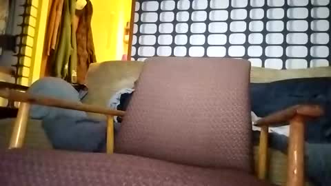 astr01515 online show from September 11, 2025, 9:04 pm