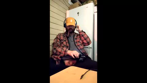 Snapshot of astra916 chatting on February 1, 2026, 6:34 am astra916 online show from February 1, 2026, 6:34 am