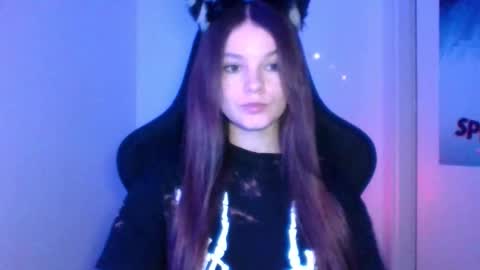 Snapshot of astradream_ chatting on February 24, 2026, 11:14 pm astradream_ online show from February 24, 2026, 11:14 pm