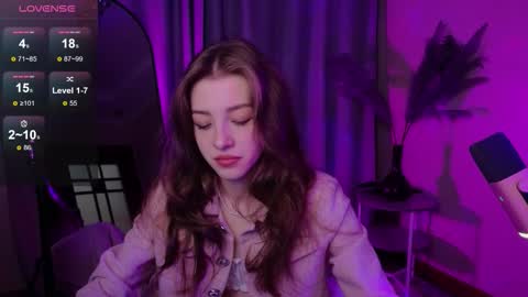 astramist online show from September 24, 2025, 2:20 pm