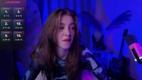 astramist online show from September 29, 2025, 2:00 pm