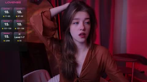 astramist online show from October 24, 2025, 7:38 am