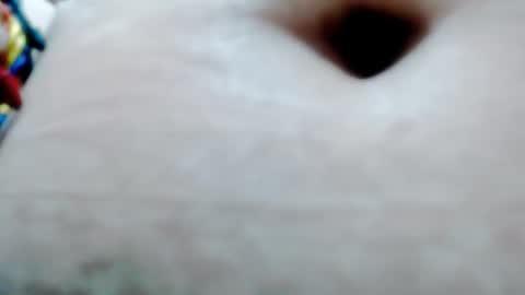 astrid_hauser66 online show from November 24, 2025, 8:47 am