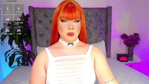 Snapshot of astrid_jonnes chatting on March 8, 2025, 1:39 am Astrid jonnes online show from March 8, 2025, 1:39 am