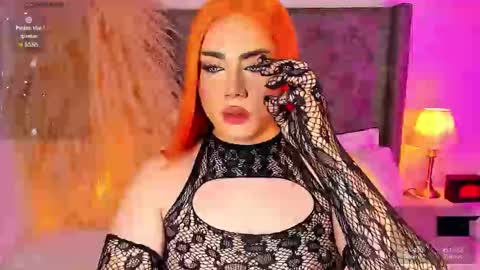 Snapshot of astrid_jonnes chatting on September 22, 2025, 1:51 am Astrid jonnes online show from September 22, 2025, 1:51 am