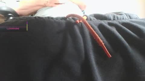 Franck online show from October 13, 2025, 6:13 am