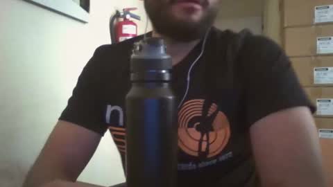 astro_boy_01 online show from December 23, 2024, 9:40 pm