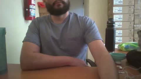 astro_boy_01 online show from October 24, 2025, 9:11 pm