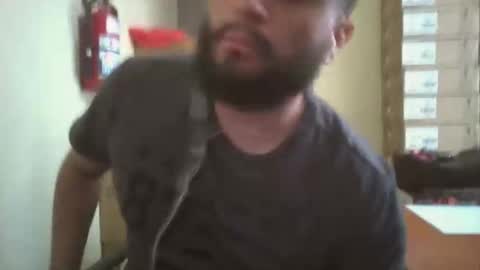 astro_boy_01 online show from November 4, 2025, 9:47 pm