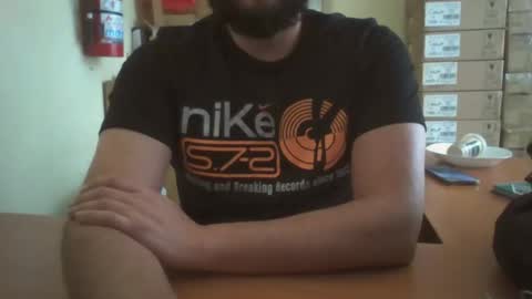 astro_boy_01 online show from December 13, 2025, 7:53 pm