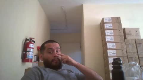 astro_boy_01 online show from January 6, 2026, 9:29 pm