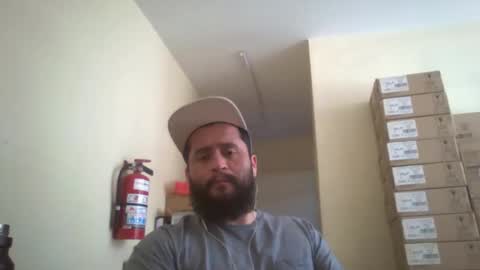 astro_boy_01 online show from March 17, 2026, 9:18 pm