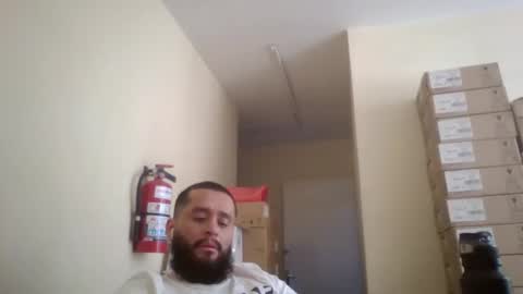 astro_boy_01 online show from April 8, 2026, 9:37 pm