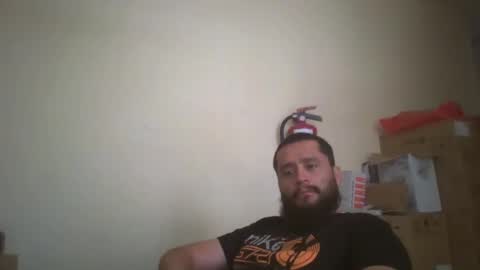 astro_boy_01 online show from April 25, 2026, 7:22 pm