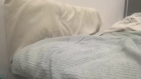 astrologyboy online show from March 18, 2026, 6:05 am