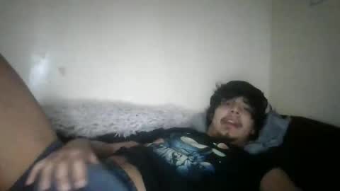 astroluis22mi online show from April 4, 2026, 2:47 pm