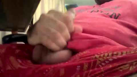 Snapshot of astronaruto51 chatting on November 1, 2025, 10:23 pm astro online show from November 1, 2025, 10:23 pm