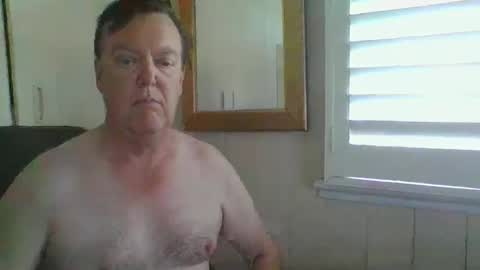 astute008 online show from November 19, 2025, 6:13 am