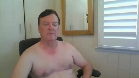 astute008 online show from November 27, 2025, 1:29 am