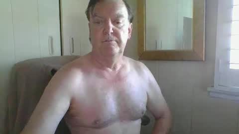 astute008 online show from January 9, 2026, 5:32 am