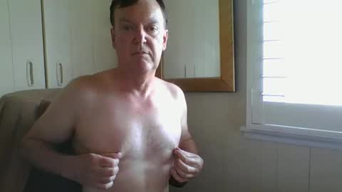 astute008 online show from February 20, 2026, 12:07 am