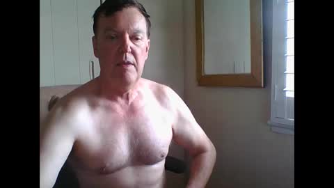 astute008 online show from February 24, 2026, 11:47 pm