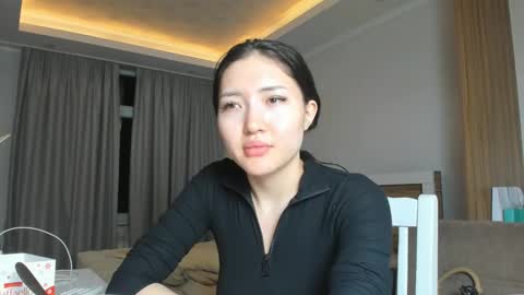 asuna_kirigaya online show from January 2, 2025, 1:06 am